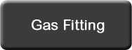 Gas Fitting