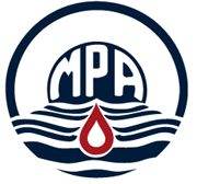 Master Plumbers & Gas Fitters Association Of Queensand